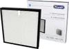 DeLonghi DLSA007 Filter für AC100 Produktbild-Vorschau 5