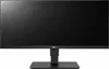 LG 29BN650-B, 73,7 cm (29"), 2560 x 1080 px, UltraWide Full Podgląd zdjęcia produktu 6