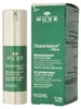 Nuxe Serum Nuxuriance Ultra Serum Redensifiant Produktbild-Vorschau 6