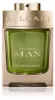 BVLGARI Man Wood Essence, voor heren, 100 ml, navulflacon, Productafbeelding-voorbeeld 7