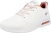 SKECHERS BOBS SQUAD CHAOS AIR Weiß Produktbild-Vorschau 30