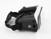Okulary 3D Esperanza Emv300 Vr Dla Smartfonów 3.5"-6" Podgląd zdjęcia produktu 3