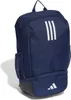 Adidas Batohy Tiro 23 League, IB8646 Náhled obrázku produktu 22
