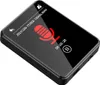 8GB MP3 Player Bluetooth 5.0 mit Lautsprecher MP4 Player  Produktbild-Vorschau 5