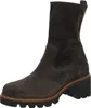 Paul Green Klassische Stiefeletten Damen 32303937343130 Produktbild-Vorschau 2