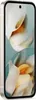 Google Pixel 9a 256GB Porcelain Produktbild-Vorschau 2