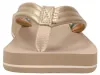 Reef Sandalen Cushion Breeze Zehentrenner Produktbild-Vorschau 14