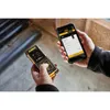 DeWALT DW03101, Laserový metr, m, Černá, Žlutá, Digitální, Náhled obrázku produktu 6