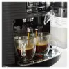 Krups EA5028, Espressomaschine, 2 l, Kaffeebohnen, Produktbild-Vorschau 3