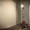 Flex 530375 Produktbild-Vorschau 11