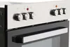 PKM Einbauherdset BIC3 I-KP-IX-2/2 - 60cm, Edelstahl, Produktbild-Vorschau 12