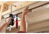 Morsetto monomano Bessey EHZ-2K 300/100 | EHZ30-2K Anteprima dell’immagine prodotto 4