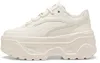 Puma Karmen X-tra 40036904 Damen Produktbild-Vorschau 1