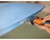 Fein E-CUT DIAMANT-S ÄGEBLATT, Materialschonendes sägen, Anteprima dell’immagine prodotto 3