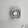 Samsung Galaxy Ring, Smart-Ring Aktivitäts-Tracker, 19,5 Produktbild-Vorschau 19