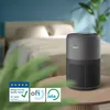 Philips PureProtect Mini 900 Series Luftreiniger Produktbild-Vorschau 8