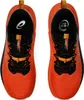 Schuhe Asics Gel Trabuco 13 1011B973800 Produktbild-Vorschau 6