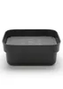 Brabantia Spülschüssel Dark Grey Produktbild-Vorschau 7