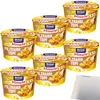 Birkel Minuto XXL Pilzrahm-Topf 6er Pack (6x78g Packung) + Produktbild-Vorschau 1