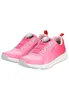 VADO Sneaker Sneaker Mesh Produktbild-Vorschau 3