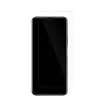 5x Schutzfolie für Honor Play 5T Display Folie klar Produktbild-Vorschau 2