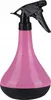 Opryskiwacz pompowy Smith Premium 0,75 l – ergonomiczny | Podgląd zdjęcia produktu 2