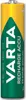 Varta Akku RECHARGE Phone    AAA HR03  800mAh           Produktbild-Vorschau 20