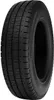 Nordexx Nc1100 215/70R15C 109S Anteprima dell’immagine prodotto 1