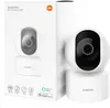 Xiaomi Smart Camera C200 Náhled obrázku produktu 10