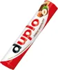 Ferrero Duplo Classic Einzelriegel 40er Big-Pack (40 x 18g Produktbild-Vorschau 19