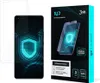 3mk Display Schutzfolie 1UP für Honor Magic 4 Ultimate Produktbild-Vorschau 2