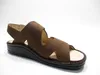 Sandali Finn Comfort da uomo Anteprima dell’immagine prodotto 37