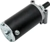 Anlasser  für KOHLER COURAGE Cub Cadet G4030  G4035 G4050  Produktbild-Vorschau 4