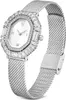 Swarovski MATRIX OCTAGON:MS STS//STS MATRIX OCTAGON:MS Produktbild-Vorschau 5