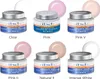 IBD LED-UV Builder Gel Clear 56gr Produktbild-Vorschau 8