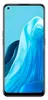 Oppo Reno 7 5G - 16,3 cm (6,4 cala) - 8 GB - 256 GB - 64 MP Podgląd zdjęcia produktu 3