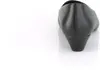 GWEN-01 Damen Pumps von Pleaser Pink Label, Schwarz  , EU Produktbild-Vorschau 4