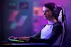 Gaming Headset mit Mikrofon Turtle Beach TBS-5104-05 Produktbild-Vorschau 9