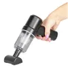 alca® Aspirateur à main sans fil I Aspirateur de voiture Voir les images du produit 15