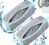 Wäschesack wash bag für Sneakers - 2 Stück Produktbild-Vorschau 1