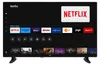 JVC LT-32VF5356, 81,3 cm (32"), 1920 x 1080 Pixel, Full HD, Produktbild-Vorschau 2