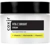 Coxir - Vita C Bright Cream, 50ml Produktbild-Vorschau 1