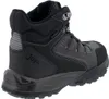 Joya Sierra STX W Black, SympaTex®, Leather/ Textile, Produktbild-Vorschau 16