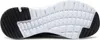 Skechers Flex Appeal 3.0 First Ins 13070 (41/BKRG) Produktbild-Vorschau 91