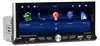 Autoradio - 2-DIN Android 13 - Touchscreen da 17,7 cm - Anteprima dell’immagine prodotto 2