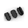 GARMIN Halter - VARIA™ RCT715 ND - Schwarz Produktbild-Vorschau 2