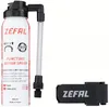 Zefal Repair Spray 100 ml – inklusive Halterung zur Produktbild-Vorschau 5