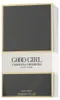 Carolina Herrera Good Girl Mgiełka do włosów 30 ml Podgląd zdjęcia produktu 9