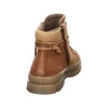 Bugatti Schuhe Pallario Comfort, 331AC73134005300 Produktbild-Vorschau 14
