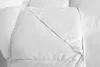 HS70 Matratzenauflage 90x200 cm 3600 Gramm Unterbett Topper Produktbild-Vorschau 4